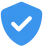 Shield Icon